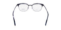 Morel Nomad 40147n Eyeglasses