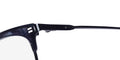 Morel Nomad 40147n Eyeglasses