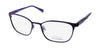 Morel Nomad 40036n Eyeglasses