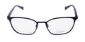 Morel Nomad 40036n Eyeglasses