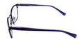 Morel Nomad 40036n Eyeglasses