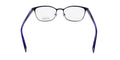 Morel Nomad 40036n Eyeglasses