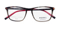 Morel Nomad 40155n Eyeglasses
