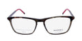 Morel Nomad 40155n Eyeglasses
