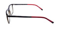 Morel Nomad 40155n Eyeglasses