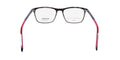 Morel Nomad 40155n Eyeglasses