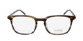 Morel Nomad 40124n Eyeglasses