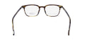 Morel Nomad 40124n Eyeglasses