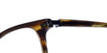 Morel Nomad 40124n Eyeglasses
