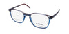 Morel Nomad 40157n Eyeglasses