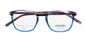 Morel Nomad 40157n Eyeglasses