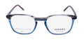 Morel Nomad 40157n Eyeglasses