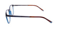 Morel Nomad 40157n Eyeglasses