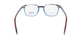 Morel Nomad 40157n Eyeglasses