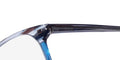 Morel Nomad 40157n Eyeglasses