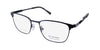 Morel Nomad 40142n Eyeglasses