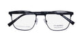 Morel Nomad 40142n Eyeglasses
