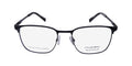 Morel Nomad 40142n Eyeglasses
