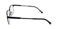 Morel Nomad 40142n Eyeglasses