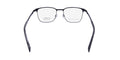 Morel Nomad 40142n Eyeglasses