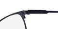 Morel Nomad 40142n Eyeglasses