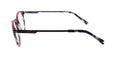 Morel Nomad 40199n Eyeglasses