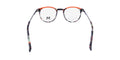 Morel Nomad 40199n Eyeglasses