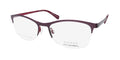 Morel Nomad 3209s Eyeglasses