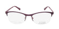 Morel Nomad 3209s Eyeglasses