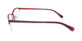 Morel Nomad 3209s Eyeglasses