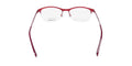Morel Nomad 3209s Eyeglasses