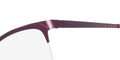 Morel Nomad 3209s Eyeglasses