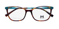 Morel Nomad 40169n Eyeglasses