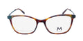 Morel Nomad 40169n Eyeglasses