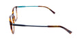 Morel Nomad 40169n Eyeglasses