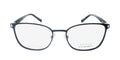 Morel Nomad 40047n Eyeglasses
