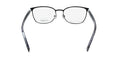 Morel Nomad 40047n Eyeglasses