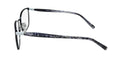 Morel Nomad 40047n Eyeglasses