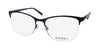 Morel June 2 Eyeglasses