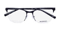 Morel June 2 Eyeglasses