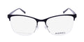 Morel June 2 Eyeglasses