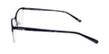 Morel June 2 Eyeglasses
