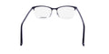 Morel June 2 Eyeglasses