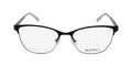 Morel June 3 Eyeglasses