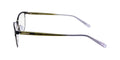 Morel June 3 Eyeglasses