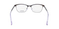 Morel June 3 Eyeglasses