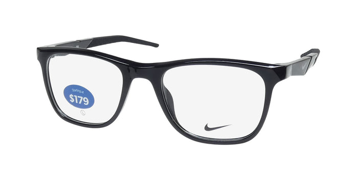 Nike 7056 Eyeglasses