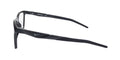 Nike 7056 Eyeglasses