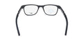 Nike 7056 Eyeglasses