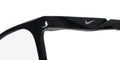 Nike 7056 Eyeglasses
